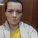 Фаиша, 43 года