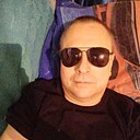 Игорь, 52 года