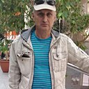 Валентин, 62 года