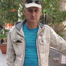 Фотография мужчины Валентин, 62 года из г. Минск