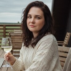 Елена, 28 из г. Арзамас.