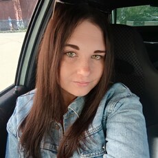 Фотография девушки Елена, 28 лет из г. Арзамас