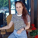 Людмила, 41 год