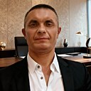 Александр, 43 года
