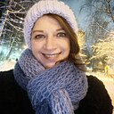 Наталья, 48 лет