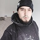 Руслан, 35 лет