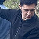 Тимур, 30 лет