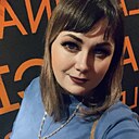 Юлия Вадимовна, 34 года