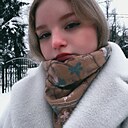 Варейшн, 20 лет
