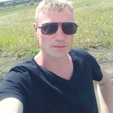 Фотография мужчины Дмитрий, 47 лет из г. Челябинск