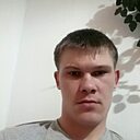 Алексей, 32 года