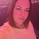 Людмила, 37 лет