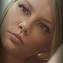 Светлана, 35 лет