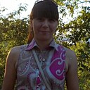 Екатерина, 32 года