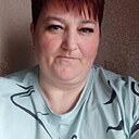 Наталія, 42 года