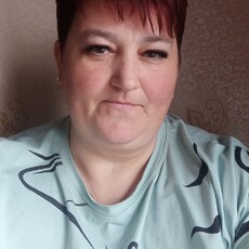 Фотография девушки Наталія, 42 года из г. Черкассы