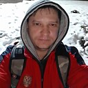Алексей, 42 года