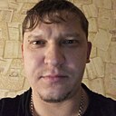 Алексей, 42 года