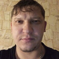 Фотография мужчины Алексей, 42 года из г. Средняя Ахтуба