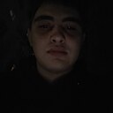 Тимур, 25 лет