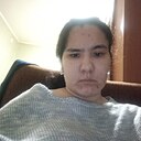 Таня, 33 года