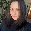 Дарья, 27 лет