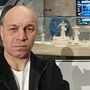 Берт, 42 года