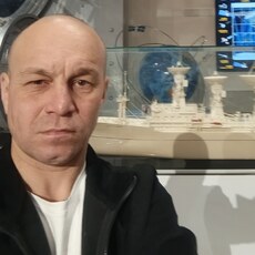 Фотография мужчины Берт, 42 года из г. Москва