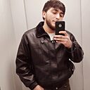 Роял, 23 года