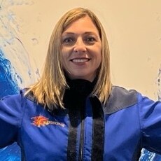 Фотография девушки Татьяна, 35 лет из г. Москва