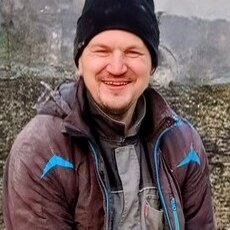 Фотография мужчины Вальдемар, 35 лет из г. Тамбов