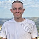 Дмитрий, 21 год
