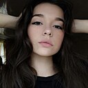 Вераника, 35 лет