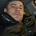 Павел, 45 лет