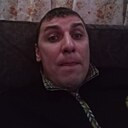 Денис, 32 года