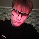 Дмитрий, 21 год