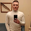 Антон, 30 лет