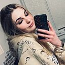 Мария, 25 лет