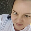 Татьяна, 44 года