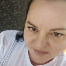Фотография девушки Татьяна, 44 года из г. Белгород