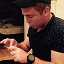 Тамик, 38 лет
