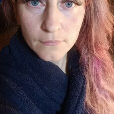 Фотография девушки Надежда, 39 лет из г. Славянск-на-Кубани