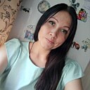 Екатерина, 34 года