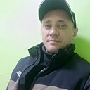 Алексей, 45 лет