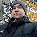 Евгений, 30 лет