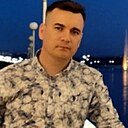 Марат, 37 лет