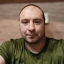 Александр, 40 лет