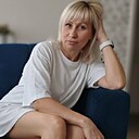 Tanusha, 43 года