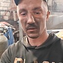 Женя, 34 года