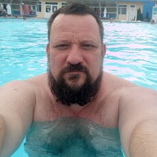 Фотография мужчины Сергей, 45 лет из г. Истра